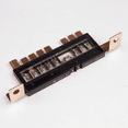 thumbnail image 4 of 2X Car Multi Fuses for Accent Forte Cerato 18790-01031, 4 of 5