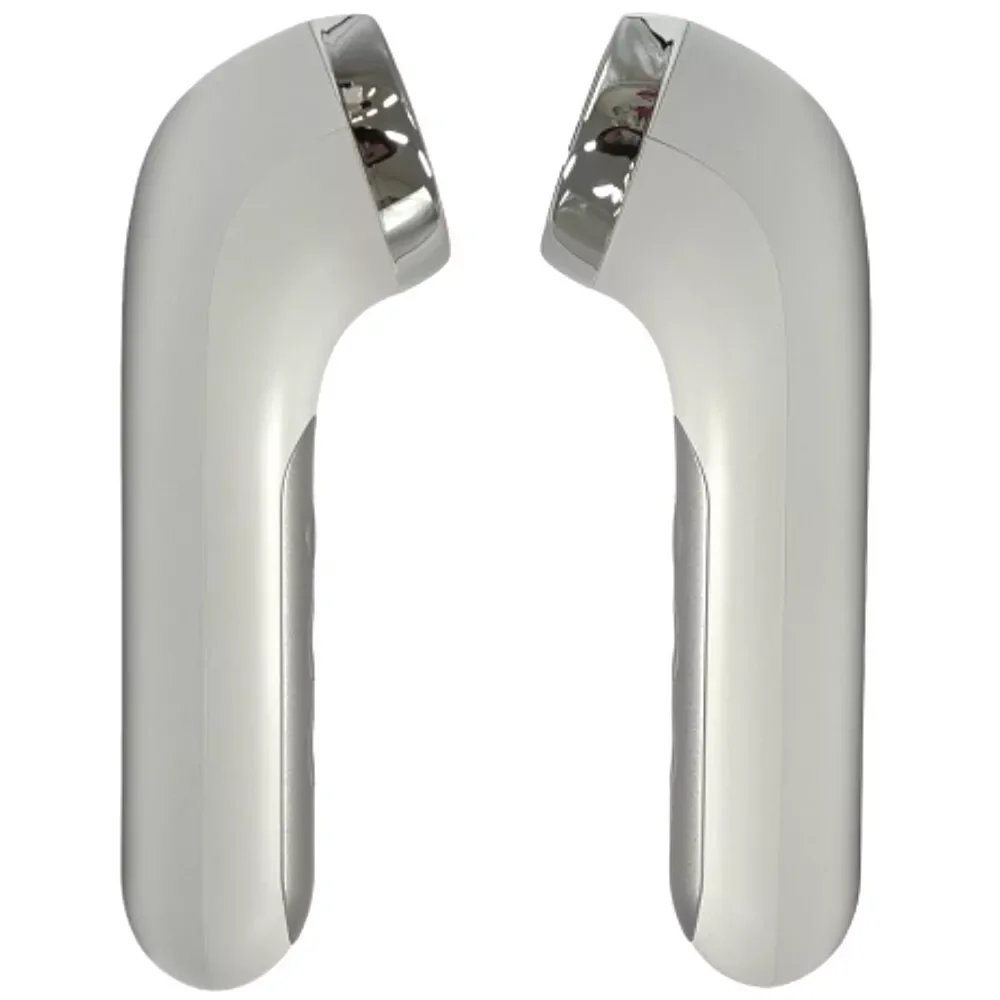 ：AGE-R USSERA DEEP SHOT Medicube AGE-R USSERA Deep Shot Home Skin Care Device