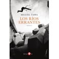 thumbnail image 1 of LOS RÍOS ERRANTES EDICIONES ERA, 1 of 2