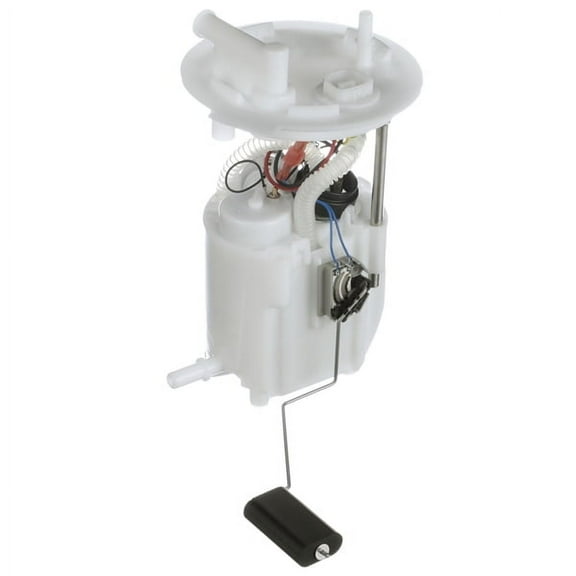 Delphi Fuel Pump Module Assembly P/N:FG2069 Fits select: 2010-2012 FORD TAURUS, 2010-2012 LINCOLN MKS