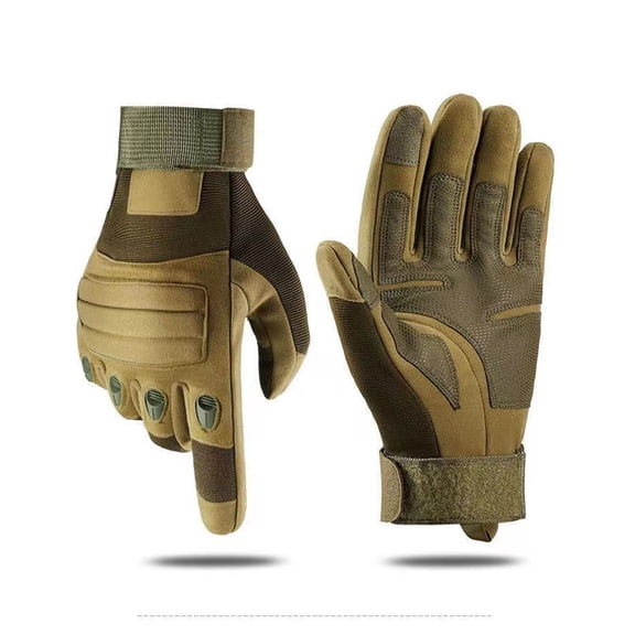 Windproof Winter Gloves for Couples, Cold Weather Ski Cycling Outdoor Warm Thermal Gloves