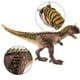 thumbnail image 4 of Dinosaurio Modelo Muñecas Animales Juguetes Para Niños Modelo Animal Juguetes Decoración Regalo Speravity HA043414-05, 4 of 6