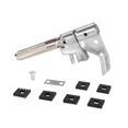 thumbnail image 3 of 7402 Universal Outside Thread Chaser - Similar To 7402 Thread Repair Tool Use For 1-1/4inch To 5inc Banmo, 3 of 5
