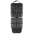 thumbnail image 1 of Almohadillas Seguridad para Protector Asiento Bebé para Bebé Accesorios Coche para, 1 of 9