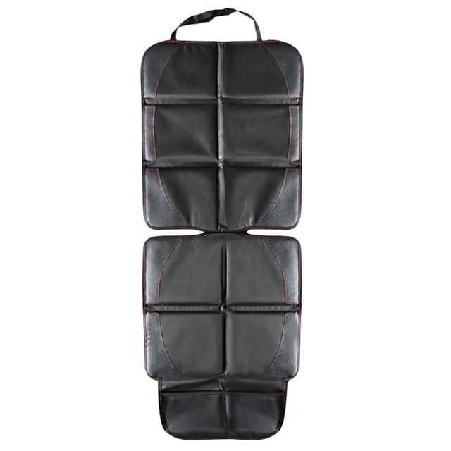 Almohadillas Seguridad para Protector Asiento Bebé para Bebé Accesorios Coche para