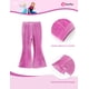 thumbnail image 5 of Set de ropa Disney Frozen Elsa Anna para niñas de 8 a 9 años, 5 of 9