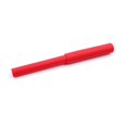 thumbnail image 1 of ARK's Bite Tube rojo, 1 of 2