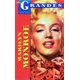 thumbnail image 1 of Marilyn Monroe, 1 of 2