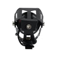 thumbnail image 2 of Faro Auxiliar Led Mini C/Proteccion Lupa/Ojo Angel 5W 12V, 2 of 3