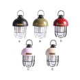 thumbnail image 4 of Luz de Camping Matsuzay Impermeable LED Beige, 4 of 6
