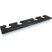 Multi Mic Holder Four (4) Mics