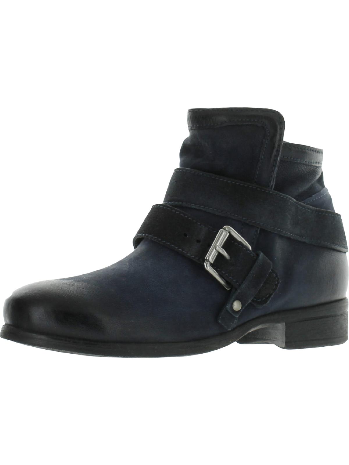 miz mooz spencer boots