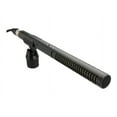 thumbnail image 2 of R��DE NTG-2 - Microphone, 2 of 5