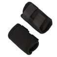 thumbnail image 4 of Soporte para patas de perro, 1 par de protectores de rodillas para perros, vendaje para lesiones de perros, instalación sin esfuerzo, 4 of 12