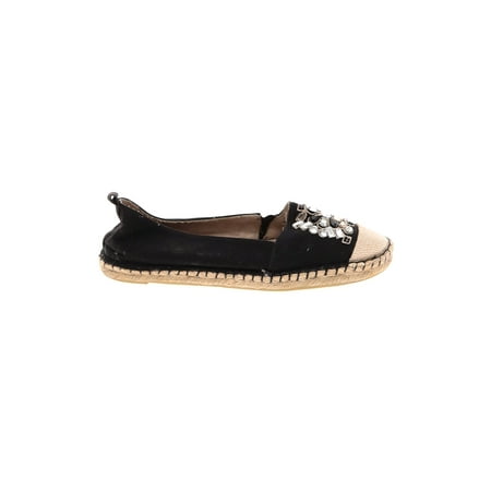 

Pre-Owned White Mountain Women s Size 8 Flats