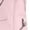 Camo Hunting,Pink, variant on Psesaysky Camo Hunting Women's Tennis Dress with Sleeves Quick Dry Stretchy Golf Tennis Dress with Built in Shorts 2 Piece Zip up A Line Sundress for Women Workout Athletic Outfits
