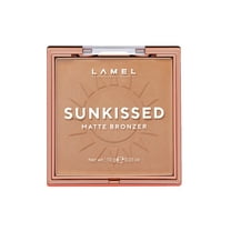 Sunkissed Matte Bronzer