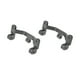 thumbnail image 5 of Asiento con Base de Varilla de Tracción de Metal Mejorado Xihbxyly para Coche Rc Wpl B14/C14/C24/C14K/C24K 1/16, 5 of 7