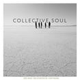 thumbnail image 1 of Collective Soul - See What You Started By Continuing, 1 of 1