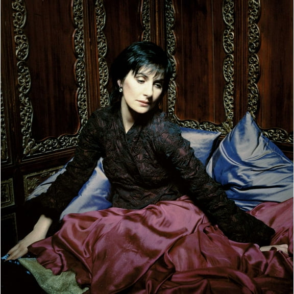 Enya Poster 24Inx36In Art Poster 24x36 Unframed, Age: Adults, Rectangle Best Posters