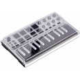 thumbnail image 1 of Decksaver Akai MPK Mini MK2 Cover - Light Edition, 1 of 5