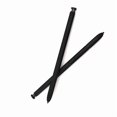 thumbnail image 6 of S Pen Replacement Stylus Pencil For Samsung Galaxy S22 Ultra 5G S Pen Replacement Stylus Touch Screen S Pen, 6 of 6
