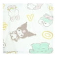 thumbnail image 2 of Hello Kitty Shirt Print Over, 2 of 5