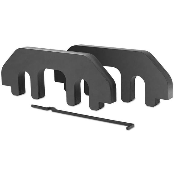 For Ford 3.5L 3.7L Camshaft Alignment Holding Tool Tension Cam Timing Lock Kit