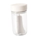 thumbnail image 3 of Shampoo de perros eléctricos Máquina de espuma de espuma suministros de baño para perros Mezcladores Grooming Pet Dog Champú Frother para perros Puppy, 3 of 9