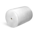 thumbnail image 3 of Partners Brand Air Bubble Roll,Perf,3/16"x48"x750 ft. BW31648P, 3 of 3