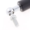 thumbnail image 4 of Unique Bargains 20KG Force 520mm x 205mm Lift Support Ball Joint Car Automobile Gas Spring, 4 of 5