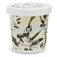 thumbnail image 1 of Exfoliante de Azúcar Primal Elements Plumeria 10 Onzas, 1 of 6