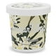 thumbnail image 1 of Exfoliante de Azúcar Primal Elements Plumeria 10 Onzas, 1 of 6