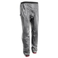 thumbnail image 2 of de lluvia completo Chaqueta impermeable con 3XL shamjiam Jersey de ciclismo impermeable, 2 of 9