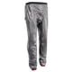 thumbnail image 2 of Chaqueta impermeable para ciclismo Unisex, pantalones, chaquetas a prueba de viento para montar en motocicleta, camisetas 3XL Zulema Jersey de ciclismo impermeable, 2 of 8
