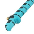 thumbnail image 5 of Fishing Rod Holder Mpr Bracket Head Various Styles Safe Pole Method Feeder Rest Mrp-011, 5 of 9