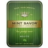 Mint Tin Mojito, 1.05 Oz (pack Of 12)