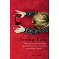 thumbnail image 1 of Seeing Ezra, 1 of 3