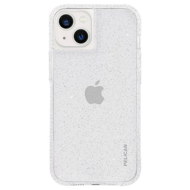 Funda Pelican Serie Ranger para iPhone 13 6.1 - Brillante