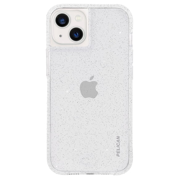 Funda Pelican Serie Ranger para iPhone 13 6.1 - Brillante