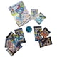 thumbnail image 3 of Colección Premium de Pokémon TCG: Shining Fates, multicolor, 3 of 5