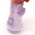 thumbnail image 3 of Mud Mixing Cloud Slime Putty Scented Stress Clay Sludge Toy For Christmas Gift, 3 of 4
