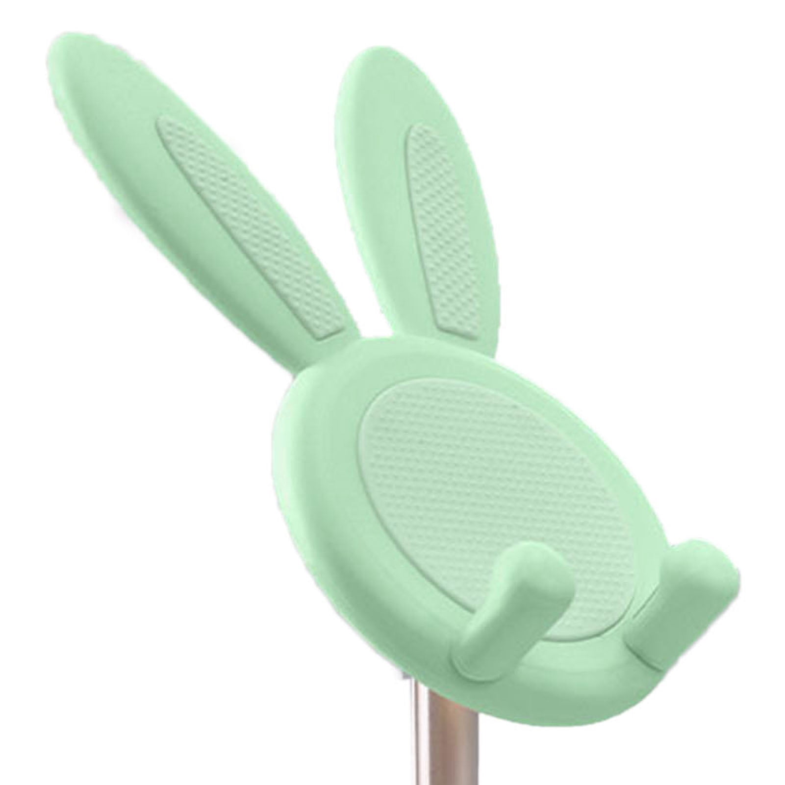 Tablet Phone Desktop Stand,Cell Phone Stand Cute Desktop Stand Cell Phone Stand Solid Performance