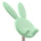 thumbnail image 1 of Soporte para teléfono celular, soporte para teléfono celular, soporte de escritorio lindo, soporte de escritorio para teléfono celular creado magistralmente, 1 of 5