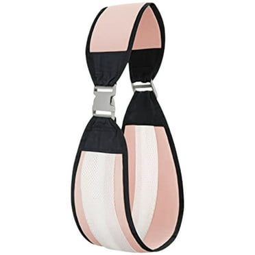 Lightweight Toddler Sling Carrier Baby Sling Carrier Infant Sling Outdoor Travel Baby Carrier