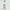 White, variant on Weikingp Rain Ponchos for Adults Adult Pure Color Outdoor Hiking Rainy Day Traveling Drifting Raincoat Rain Poncho Ponchos Adult (Clearance) Black Polyester