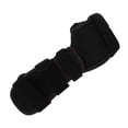 thumbnail image 4 of Resting Hand Brace, Stable Support Stroke Hand Splint  Fixation Ergonomic Design  For Tendonitis Right Handed L 32x11cm, 4 of 8