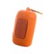 thumbnail image 4 of Toalla de enfriamiento Toalla de hielo Cuello de secado rápido con estuche de almacenamiento Toalla deportiva para realizar actividades al aire libre Naranja, 4 of 8