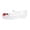 Z05 White, variant on Xijirk Sandals Women,Clear Sandals Jelly Slide Breathable Flat Design Summer Footwear Womens Sandals for Beach and Bathing,Womens Sandals,Navy,6.5