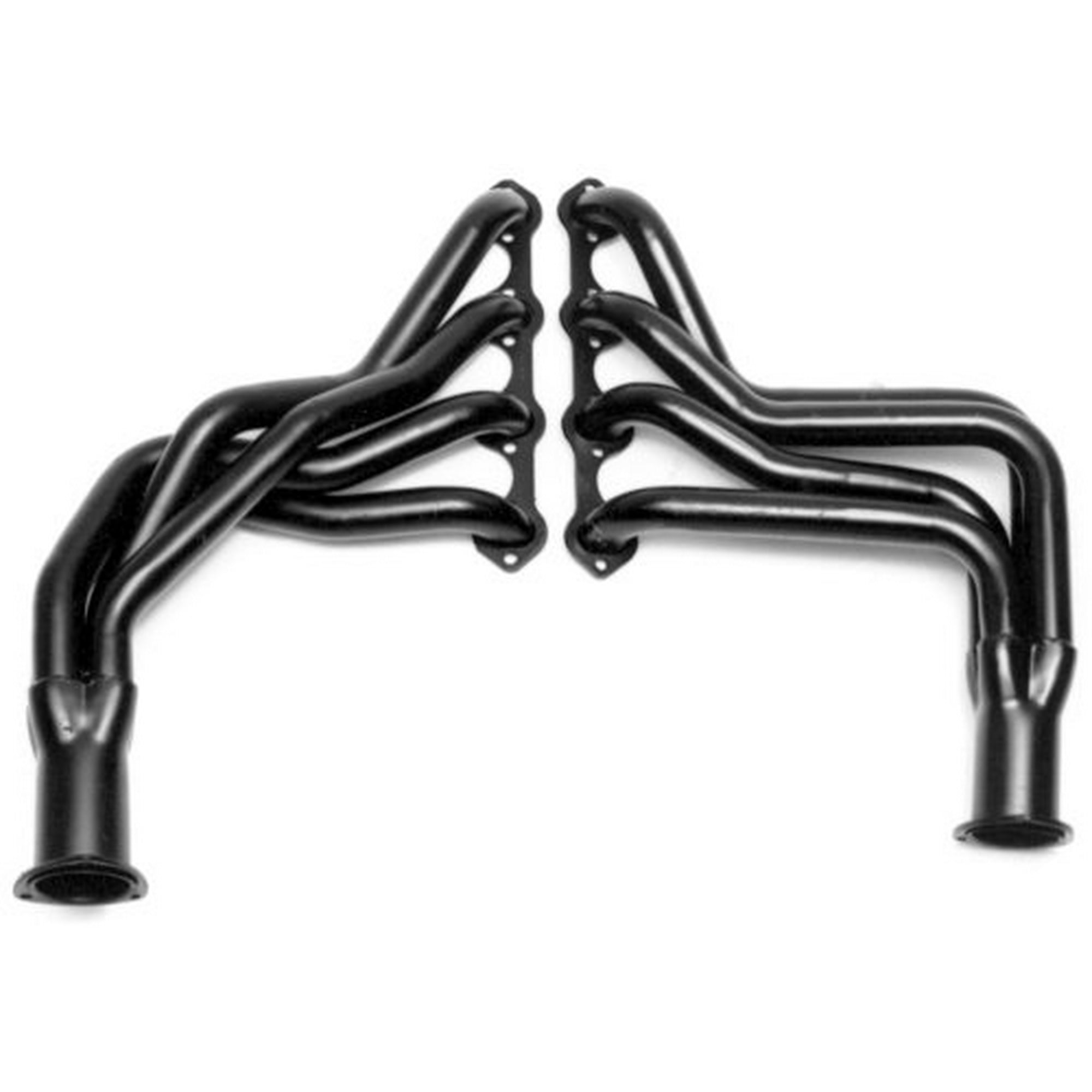 Hedman Headers - 75-91 Ford Motorhome Headers 302-351W Hedman Headers - 75-91 Ford Motorhome Headers 302-351W